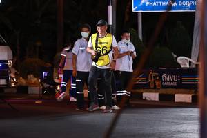 BIB: 
                            <button type="button" onclick="openModal(23332193)" class="btn btn-primary btn-sm float-right btn-popup" data-toggle="modal" data-target=".modal-high-quality">
                        <i class="fas fa-shopping-cart"></i> Add to Cart
                    </button>
                                            <button type="button" onclick="isThisMe(23332193, true)" class="btn btn-success btn-sm float-right btn-popup btn-isme hidden" data-toggle="tooltip" data-placement="bottom" title="นี่คือรูปของคุณใช่ไหม คลิกที่นี่เพื่อเอาเข้าอัลบั้ม">
                        <i class="fas fa-plus"></i> Add to album
                    </button>
                    <button type="button" onclick="isThisMe(23332193, false)" class="btn btn-warning btn-sm float-right btn-popup btn-isnotme hidden">
                        <i class="fas fa-ban"></i> Remove from album
                    </button>